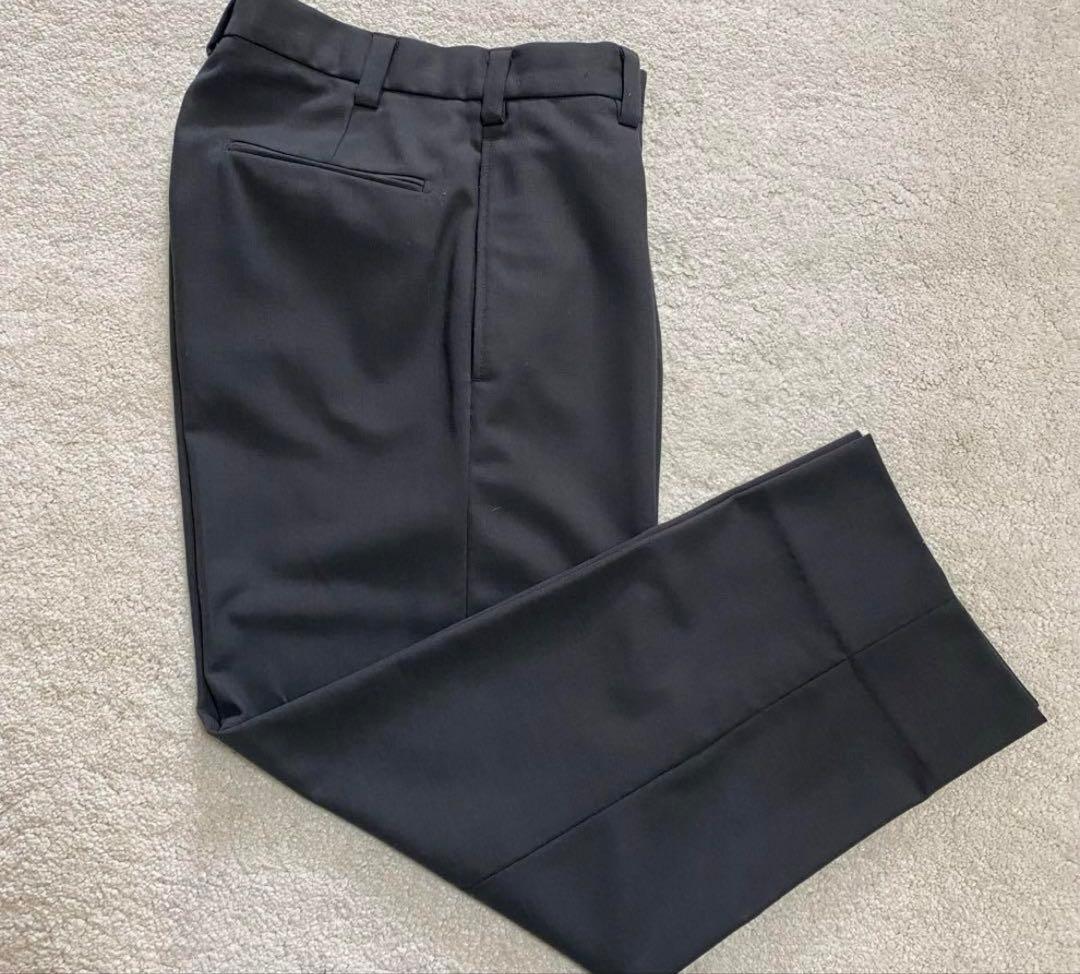 【専用】定価55,000円 スティーブンアラン スーツ セットアップ