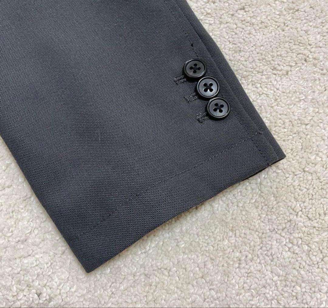 【専用】定価55,000円 スティーブンアラン スーツ セットアップ