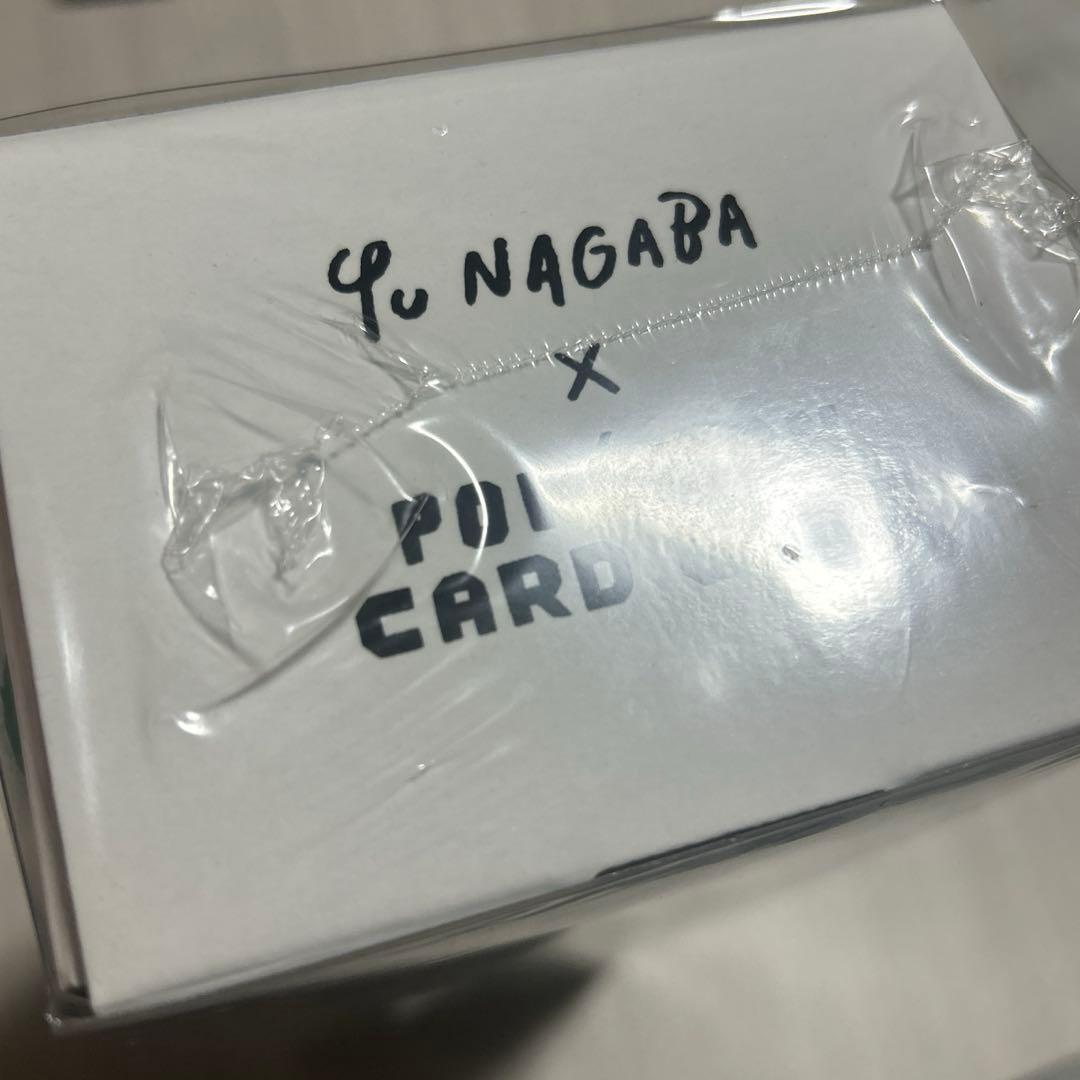 ポケカ　イーブイズスペシャルBOX