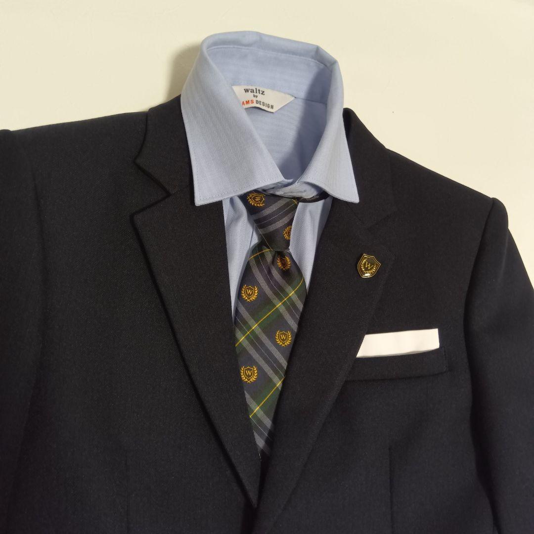 【５点セット】ビームスデザイン 男の子 セレモニースーツセット 七五三 結婚式