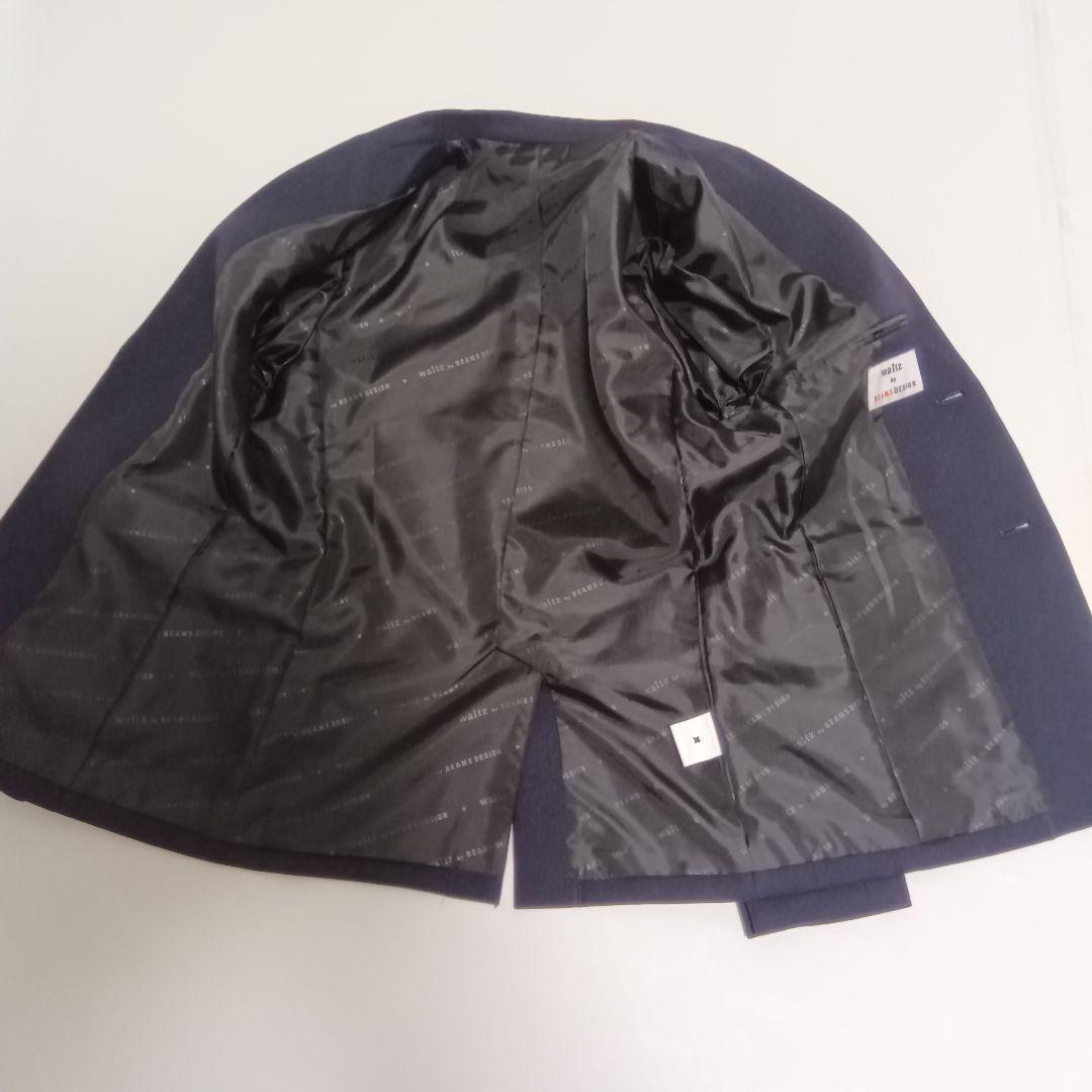 【５点セット】ビームスデザイン 男の子 セレモニースーツセット 七五三 結婚式