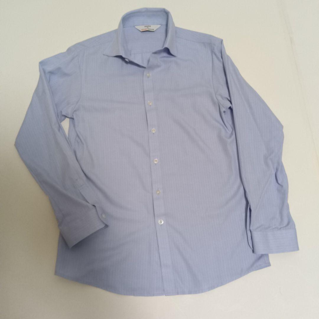 【５点セット】ビームスデザイン 男の子 セレモニースーツセット 七五三 結婚式