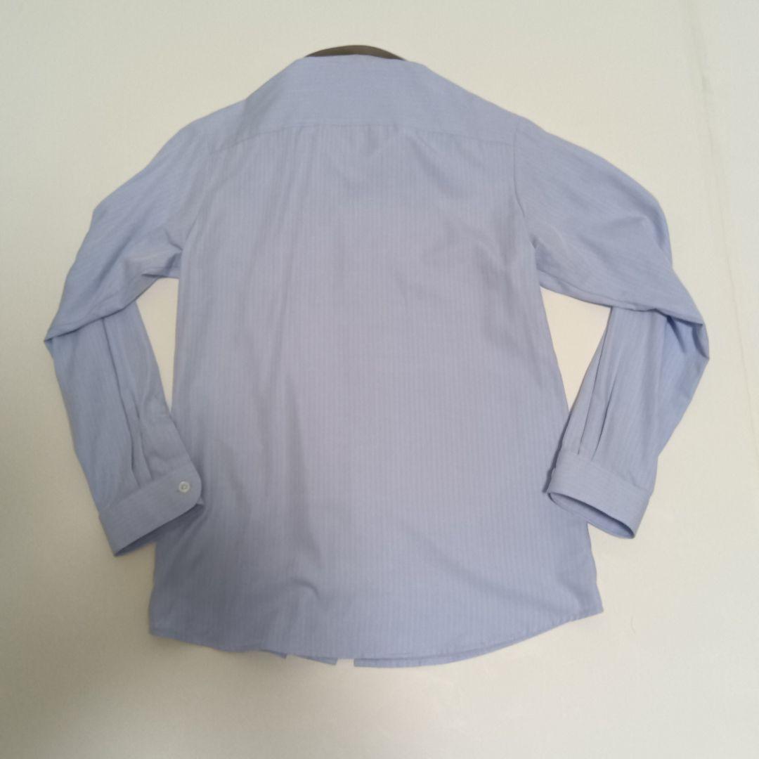 【５点セット】ビームスデザイン 男の子 セレモニースーツセット 七五三 結婚式