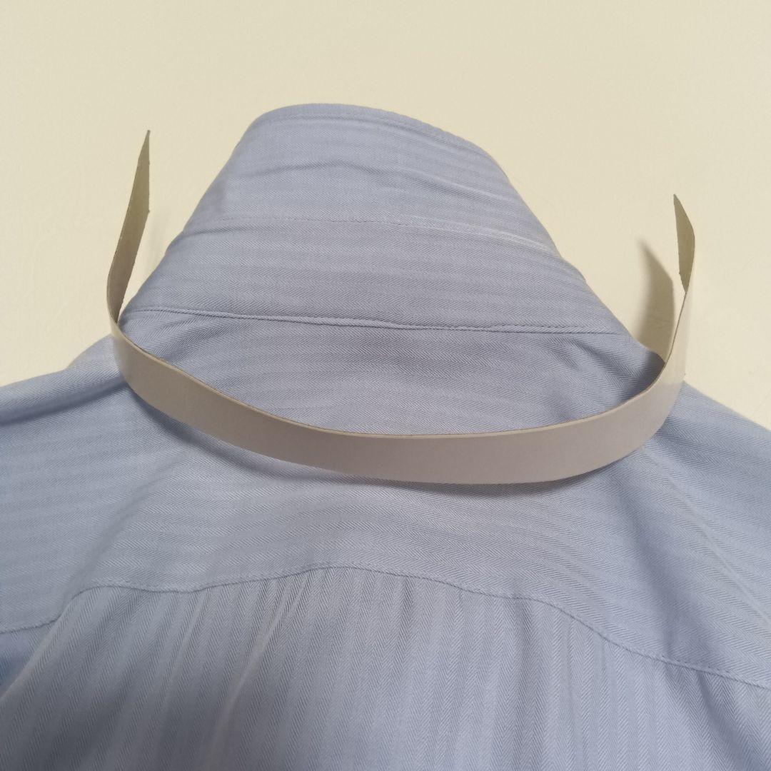 【５点セット】ビームスデザイン 男の子 セレモニースーツセット 七五三 結婚式