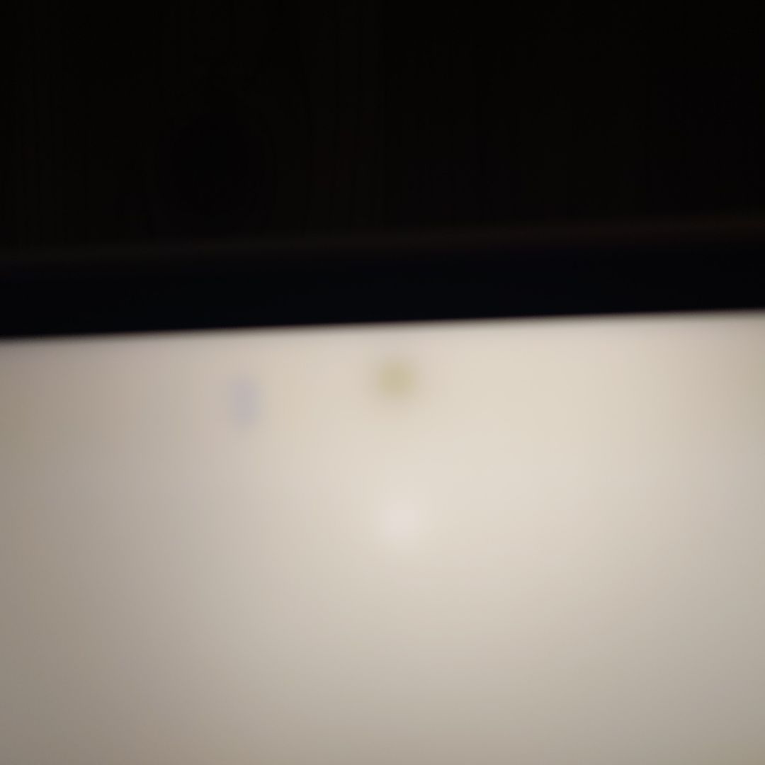 iPad Pro 12.9インチ (第5世代) Wi-Fi 128GB