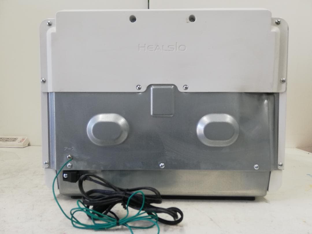 SHARP シャープ オーブンレンジ AX-MP300-W