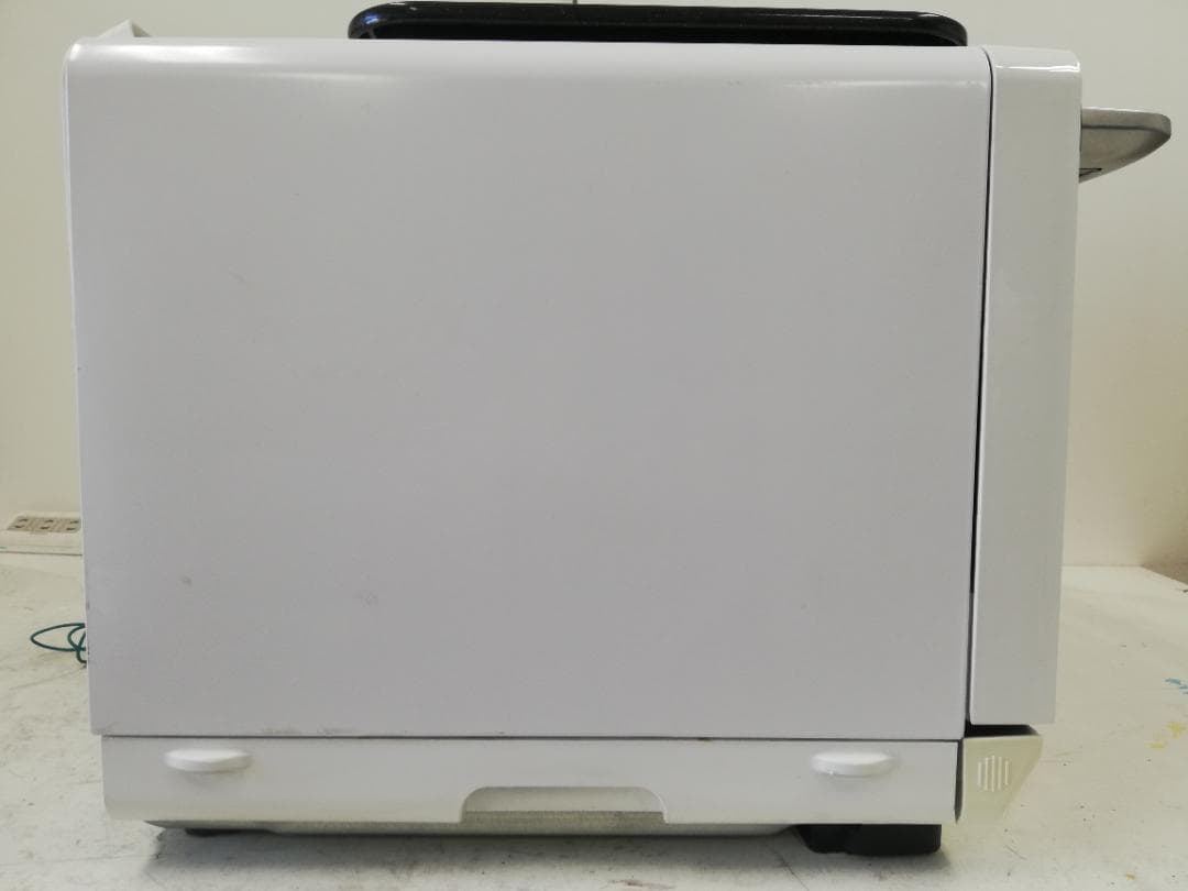 SHARP シャープ オーブンレンジ AX-MP300-W