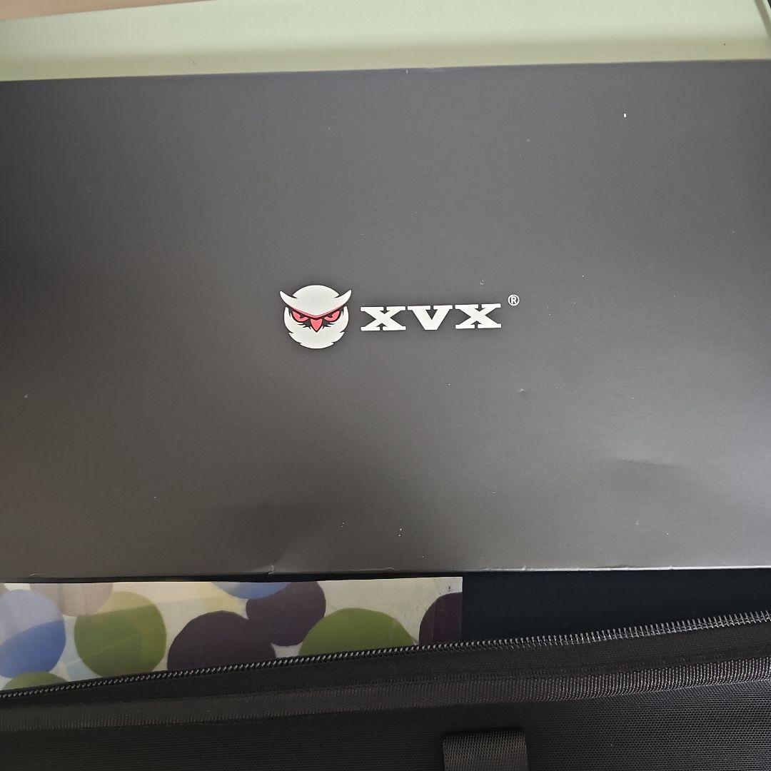 Wooting 80HE Zinc Alloy Black ANSI配列