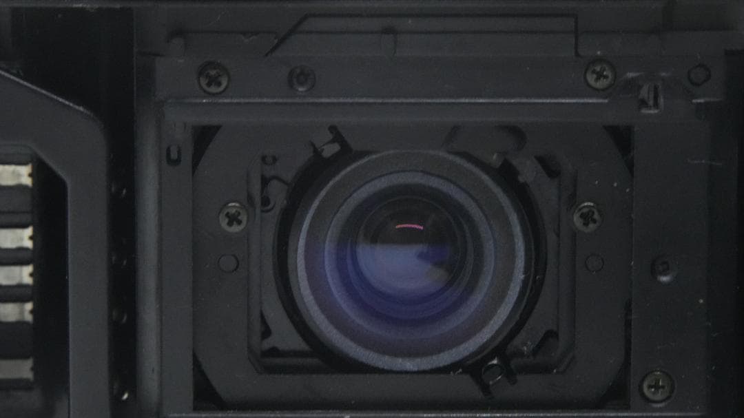 【Y2246】 FUJIFILM TIARA ZOOM フジフィルム ティアラ