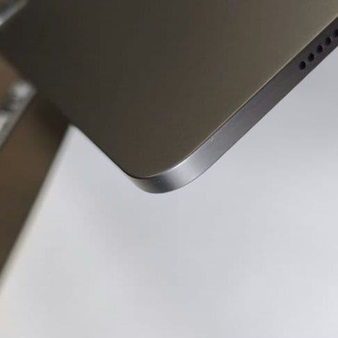 【美品】ipad pro 11inchi 256GB 第3世代