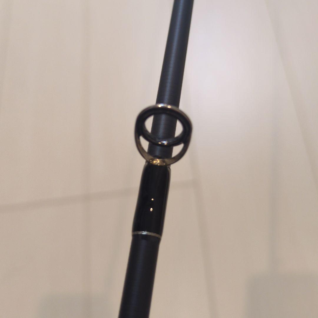 天龍　パワーマスター サンドウォーカーPMS1032S-MLM