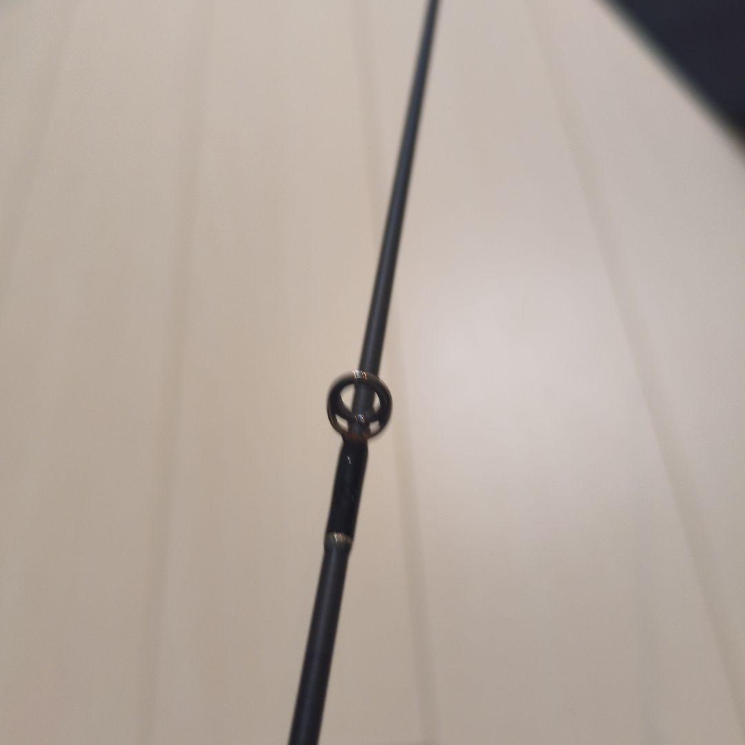 天龍　パワーマスター サンドウォーカーPMS1032S-MLM