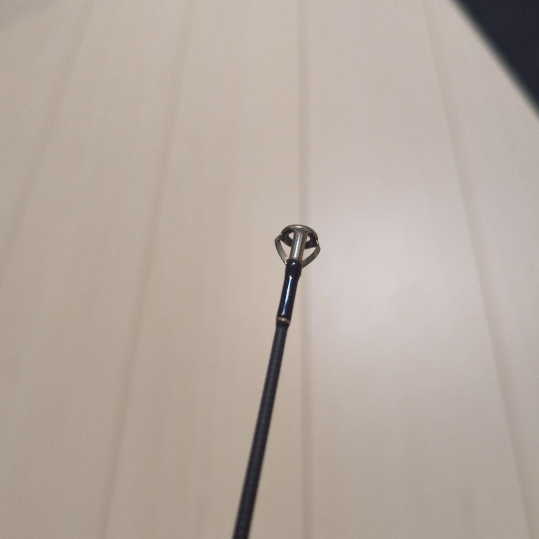 天龍　パワーマスター サンドウォーカーPMS1032S-MLM