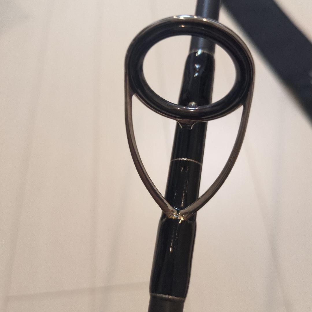 天龍　パワーマスター サンドウォーカーPMS1032S-MLM