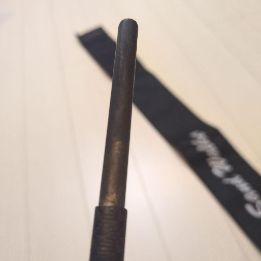 天龍　パワーマスター サンドウォーカーPMS1032S-MLM