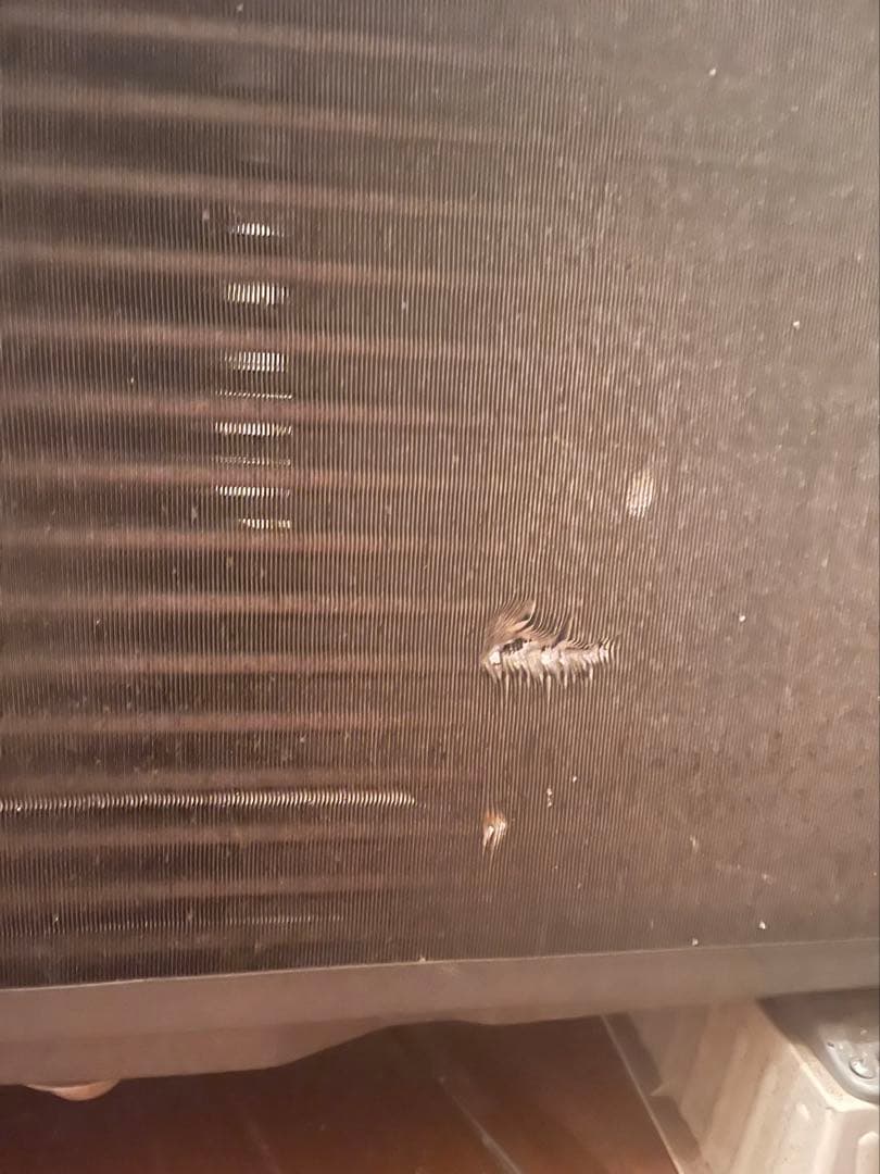 Panasonic エアコン CS-X560D2-W 2020年製