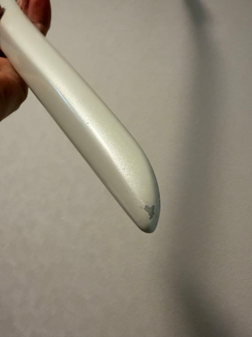 チェリオ 30アルファード前期 AMSアイラインガーニッシュ