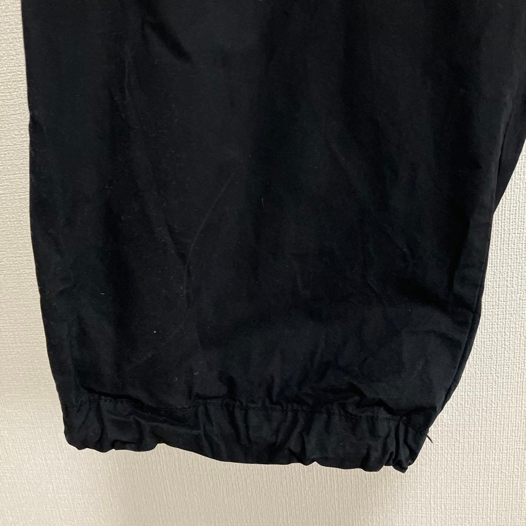 パンツ C.P. COMPANY MICROREPS BOXY CARGO PANT