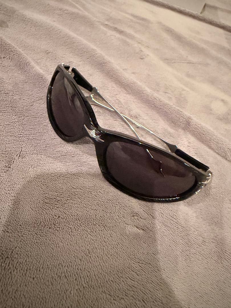 ▼完売モデル GENTLE MONSTER Ex SO1