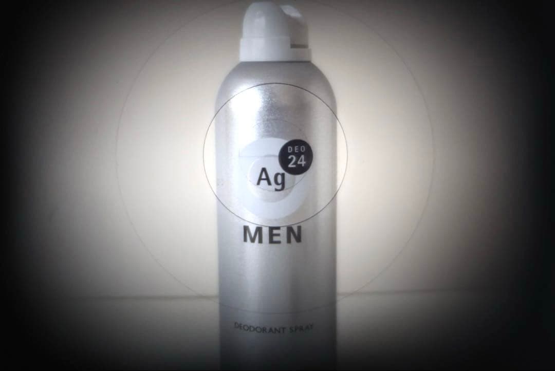 【完動】Canon T90 一眼フィルムカメラ