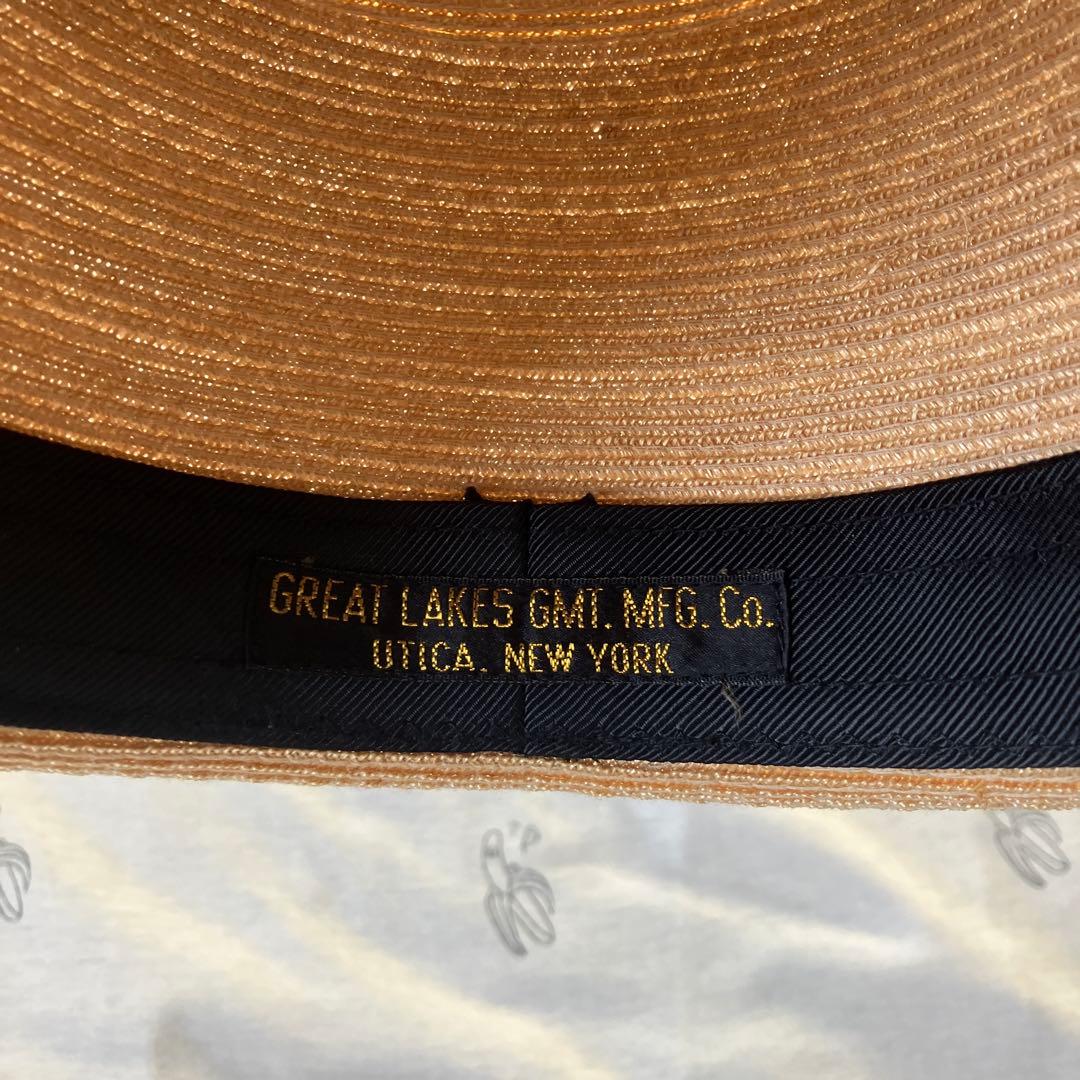 フリーホイーラーズ #1827014 \"BROKEN TOP\"