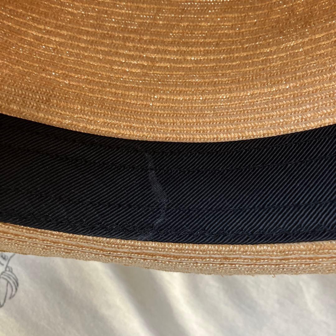 フリーホイーラーズ #1827014 \"BROKEN TOP\"