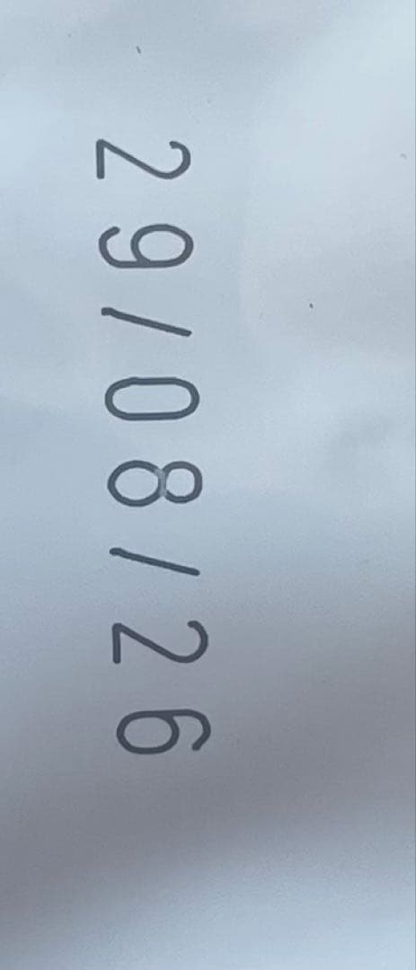 ahirumusicさま専用