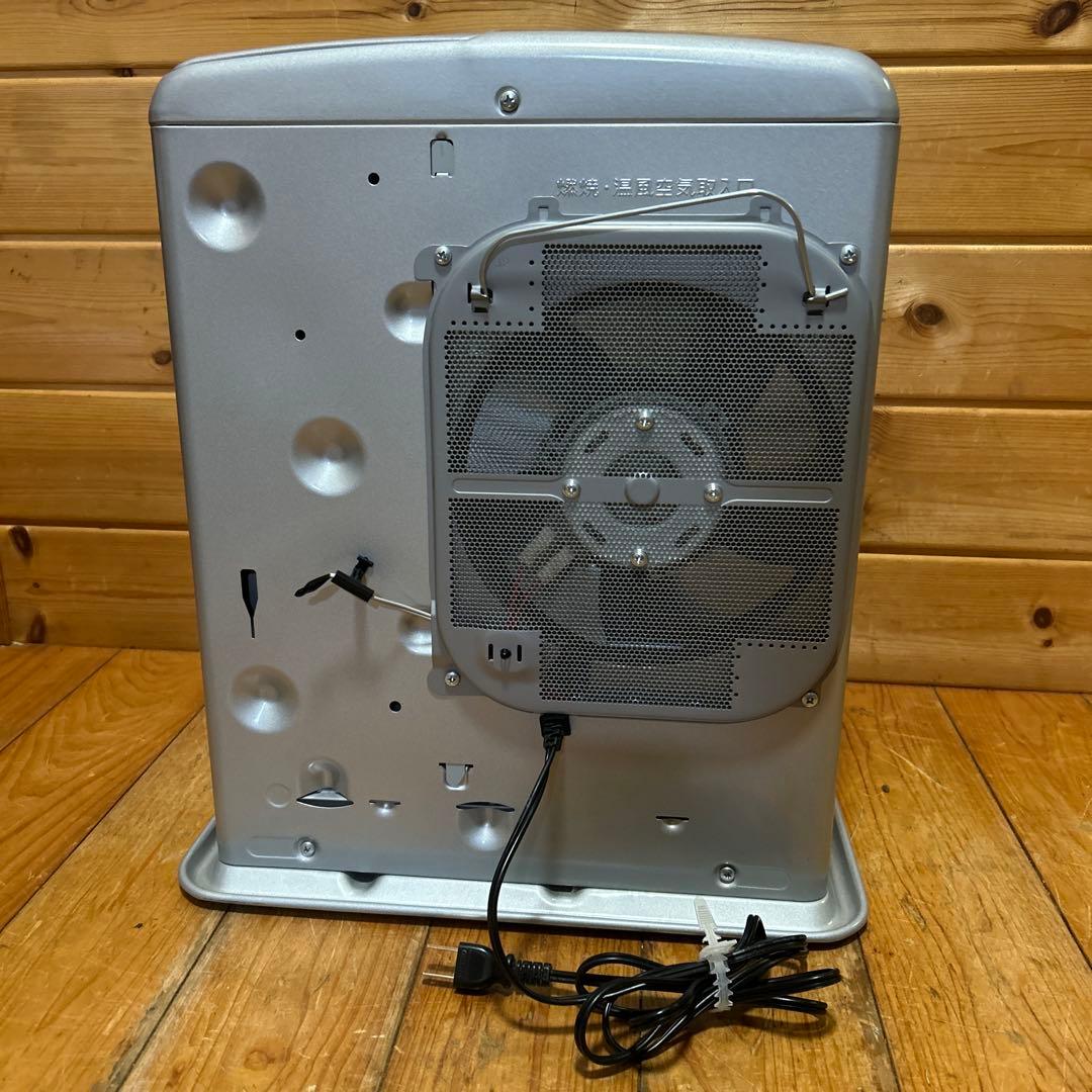 ダイニチブルーヒーターFW−3220S★20年製★