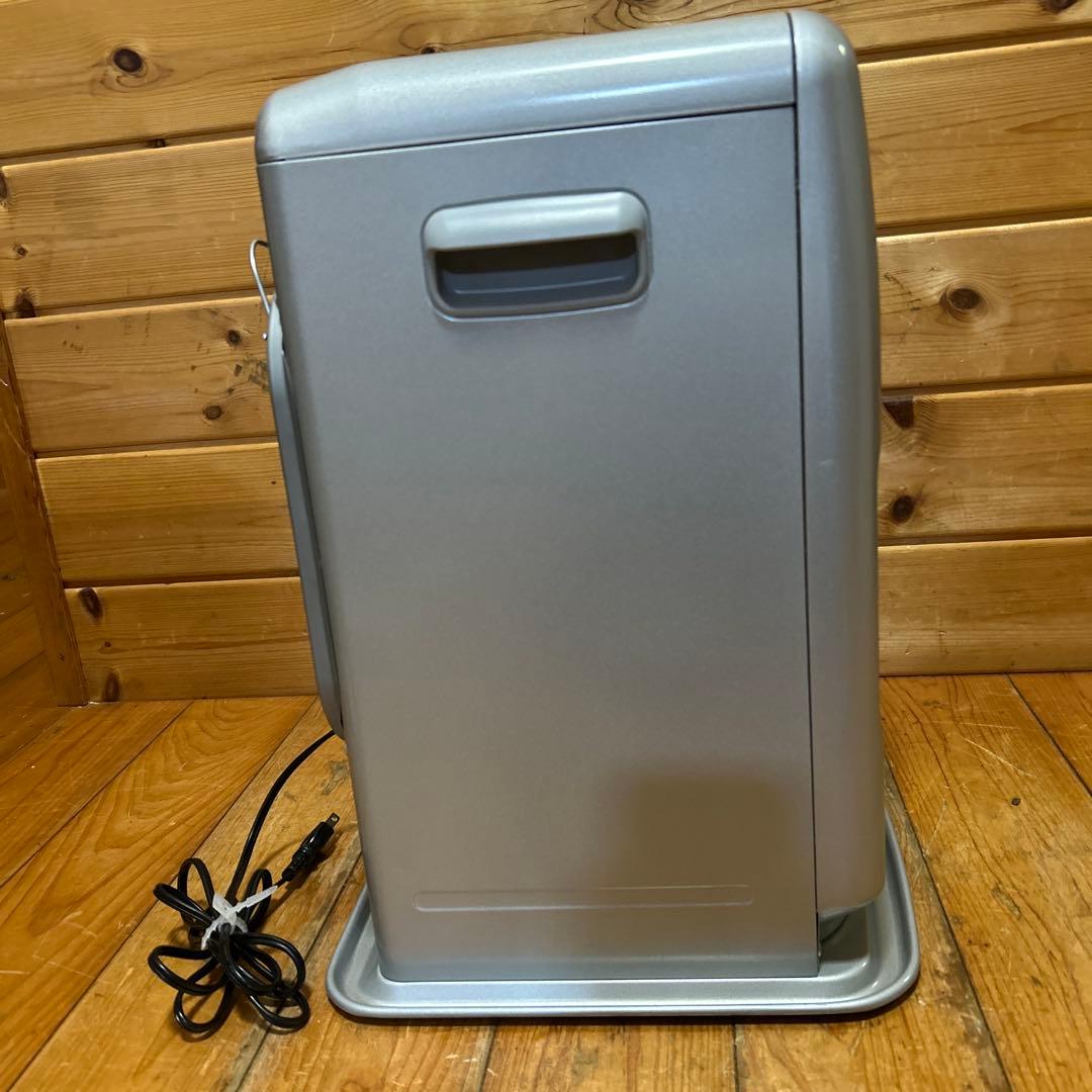 ダイニチブルーヒーターFW−3220S★20年製★