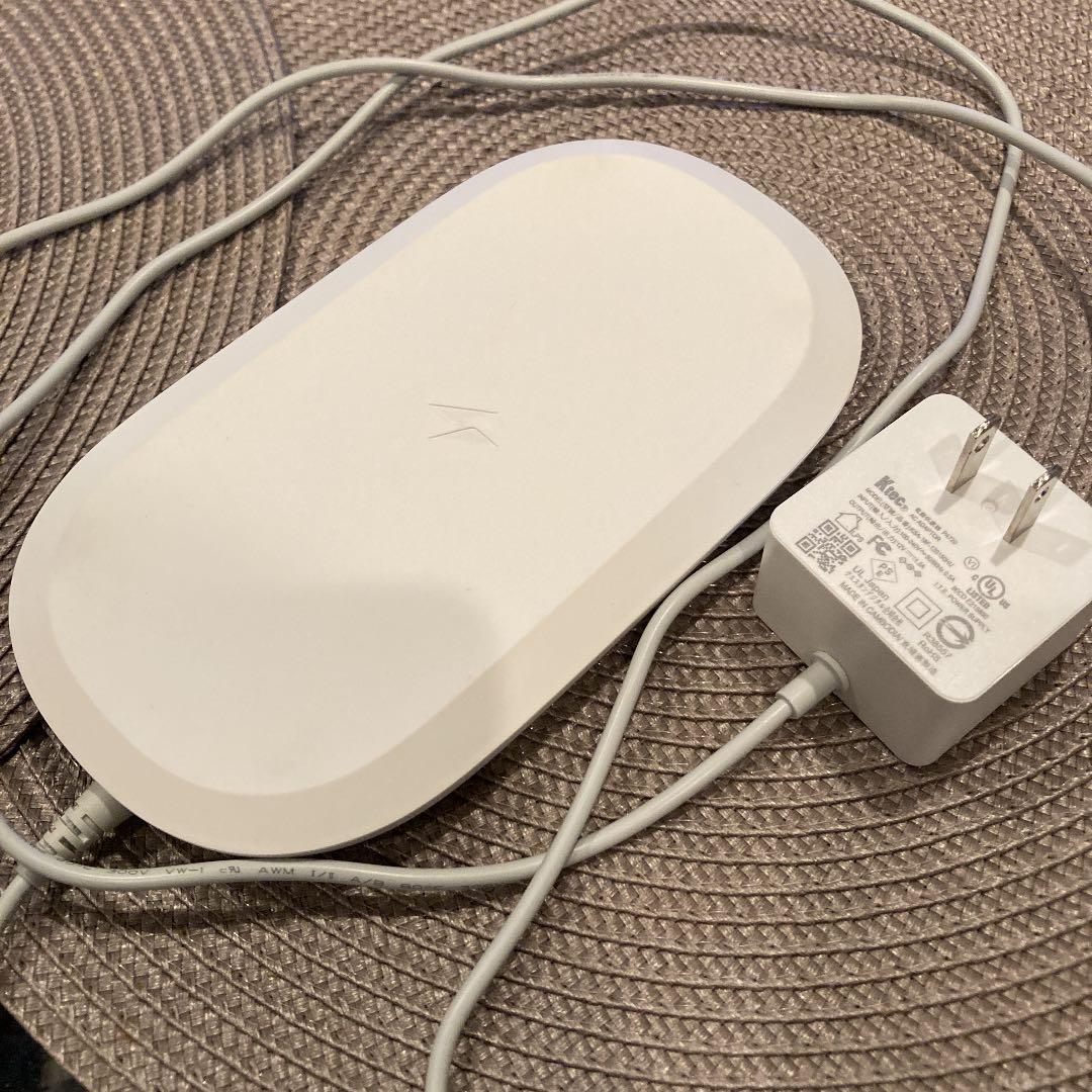 スマホアクセサリー SanDisk SDIZ90N-256G