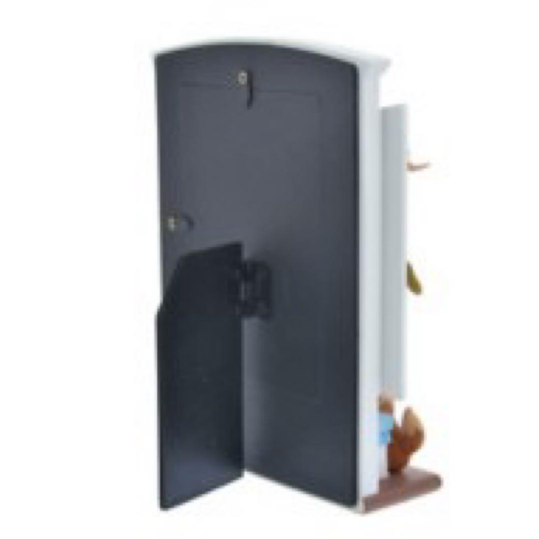 新品⭐️ピーターパン⭐️フォトフレーム 写真立て　ディズニーストア限定　完売品