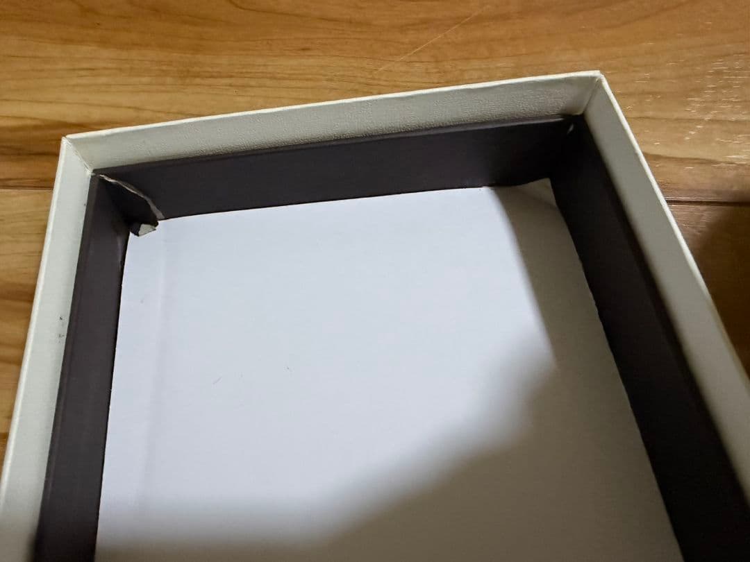 リファファインバブル ダイア 120