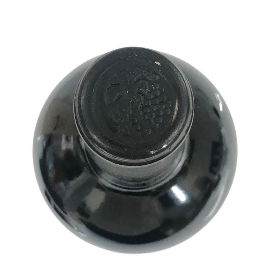 ZARD Forever 25周年記念ワイン 750ml 14.5%