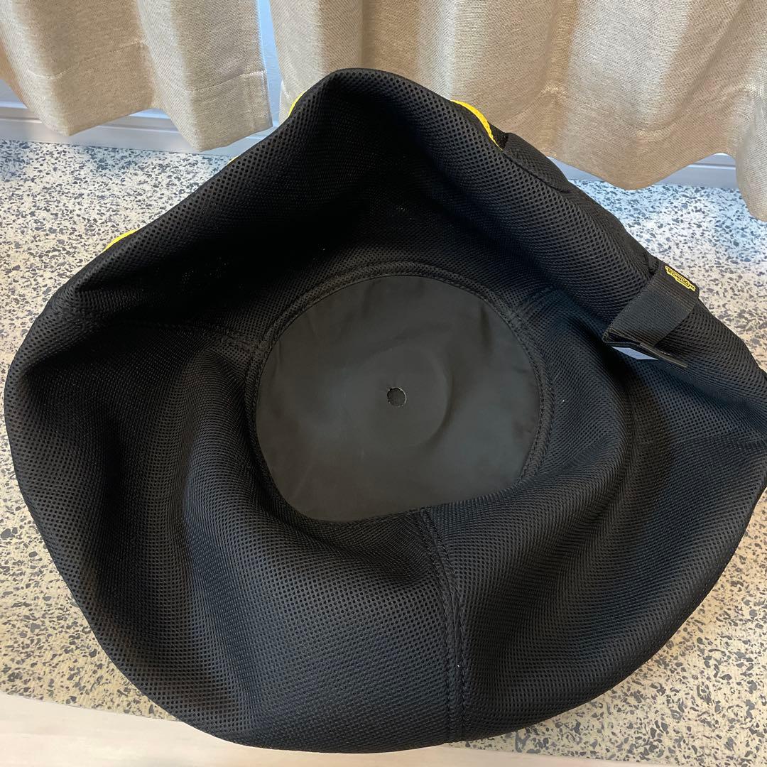 テクノジム Technogym バランスボールチェア（55cm） フィットネス