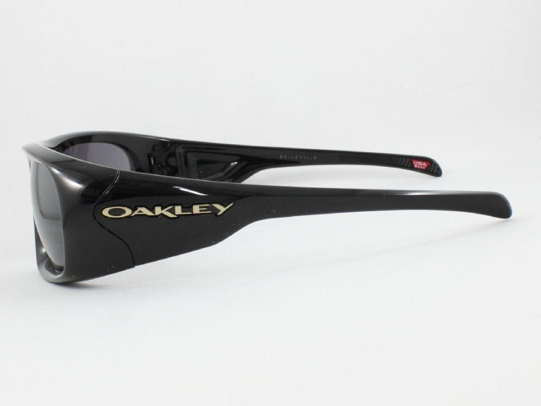 オークリー OO9491-0161 Belleville ベルヴィル
