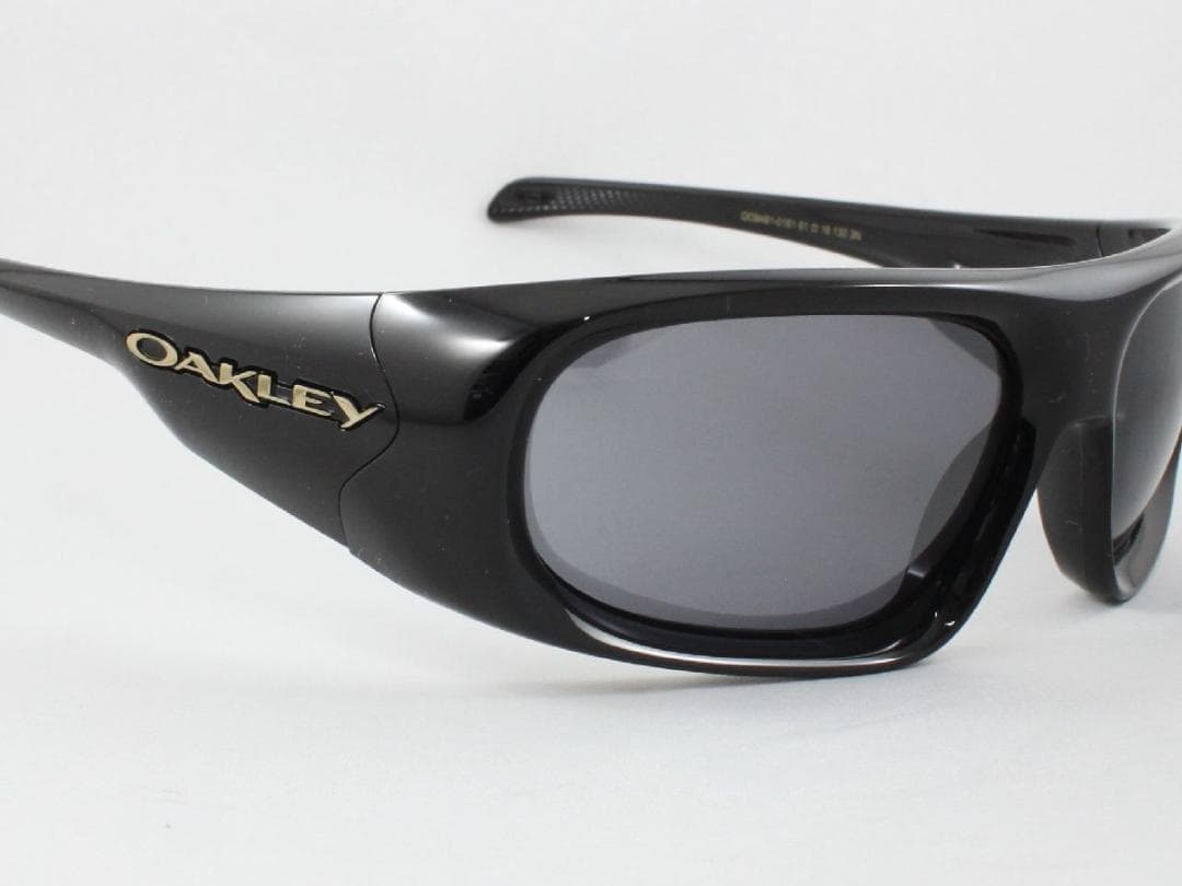 オークリー OO9491-0161 Belleville ベルヴィル