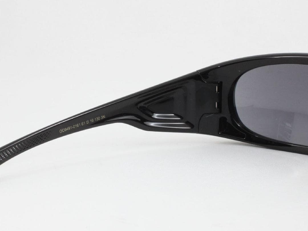 オークリー OO9491-0161 Belleville ベルヴィル