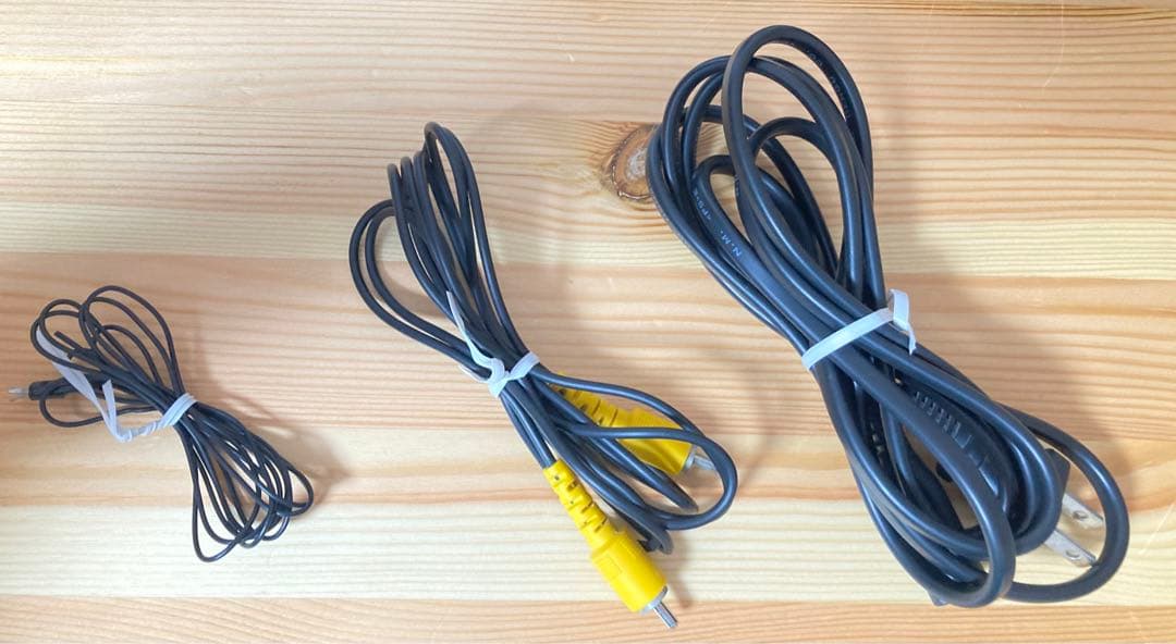 ☆ 逸品 激レア Victor EX-AK1 ビクター システムコンポ DEUS