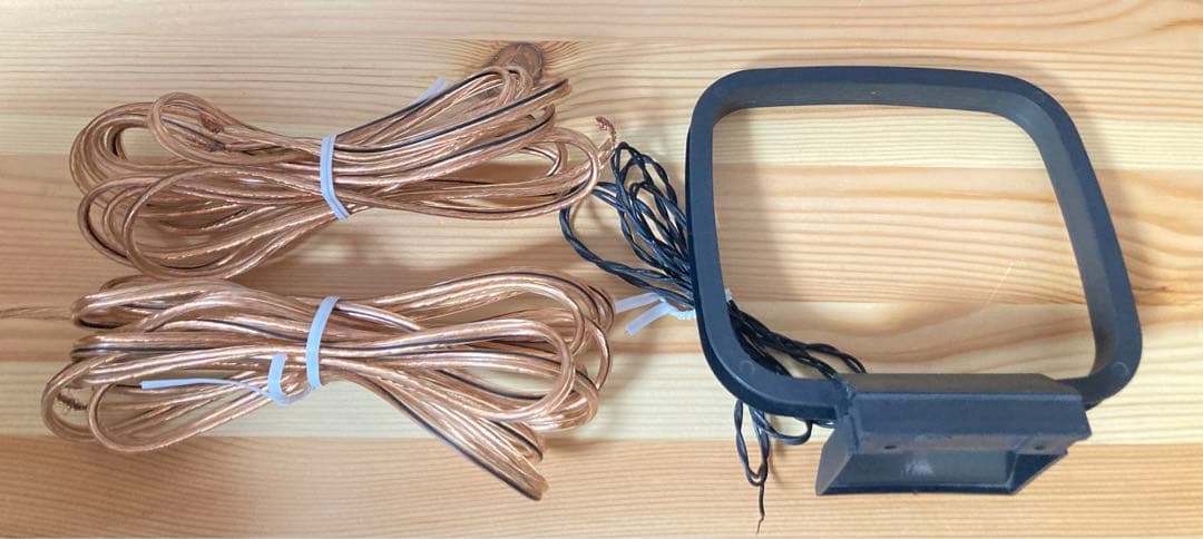 ☆ 逸品 激レア Victor EX-AK1 ビクター システムコンポ DEUS