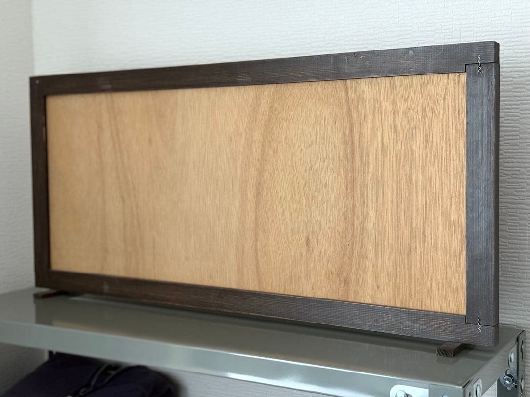 リーバイス バナー lvc デニム ヴィンテージ 看板 LEVI'S