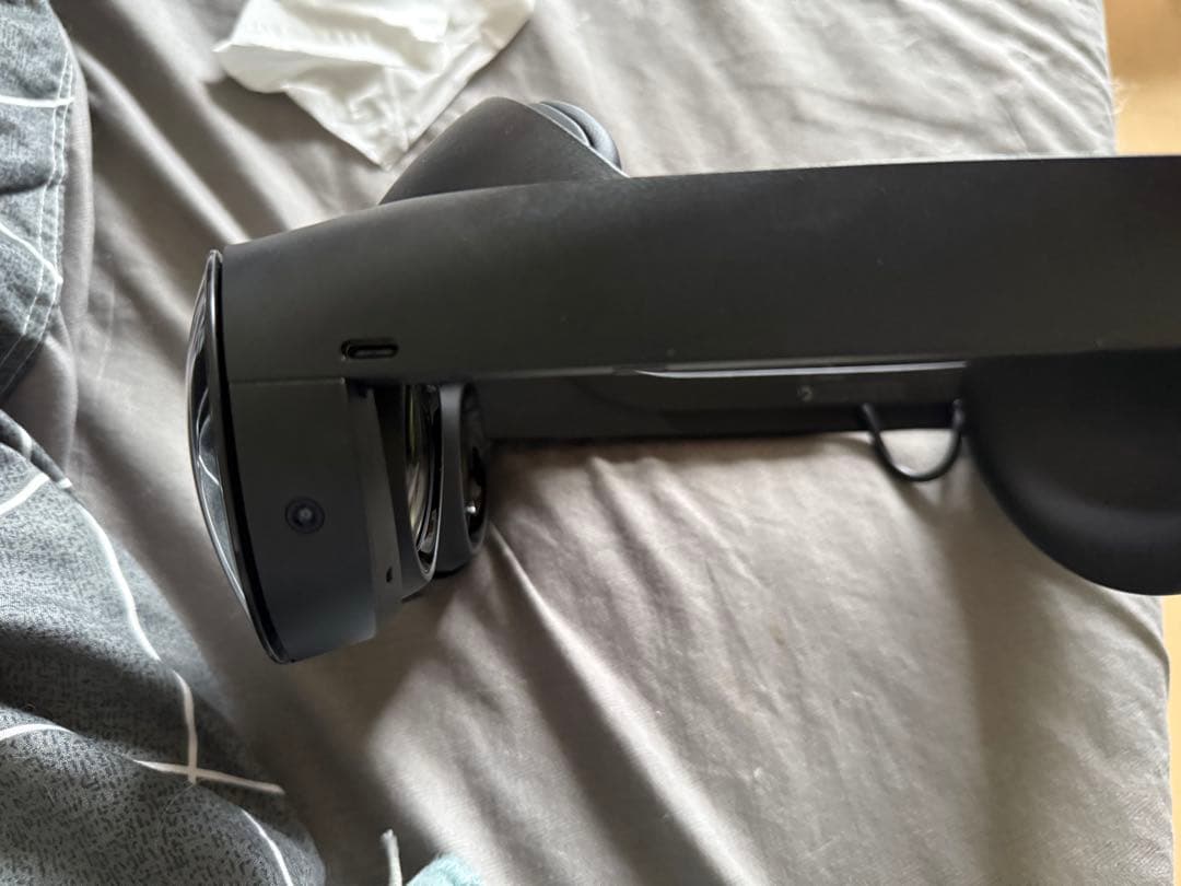  Quest Pro 【美品】