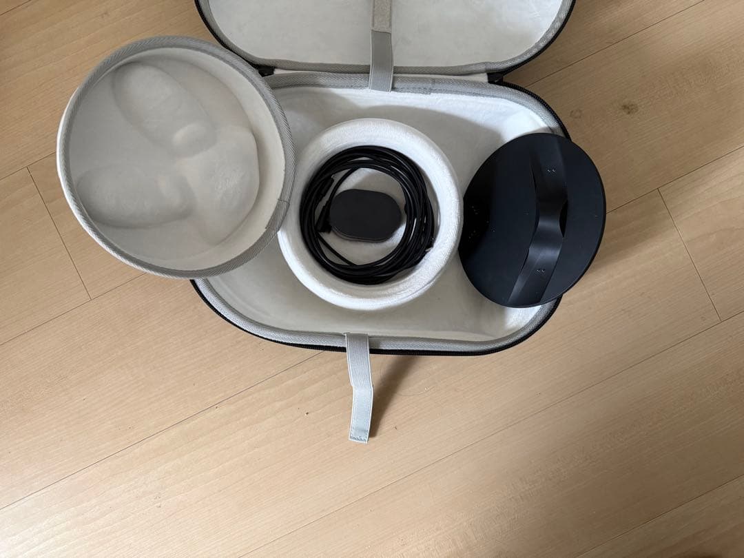  Quest Pro 【美品】