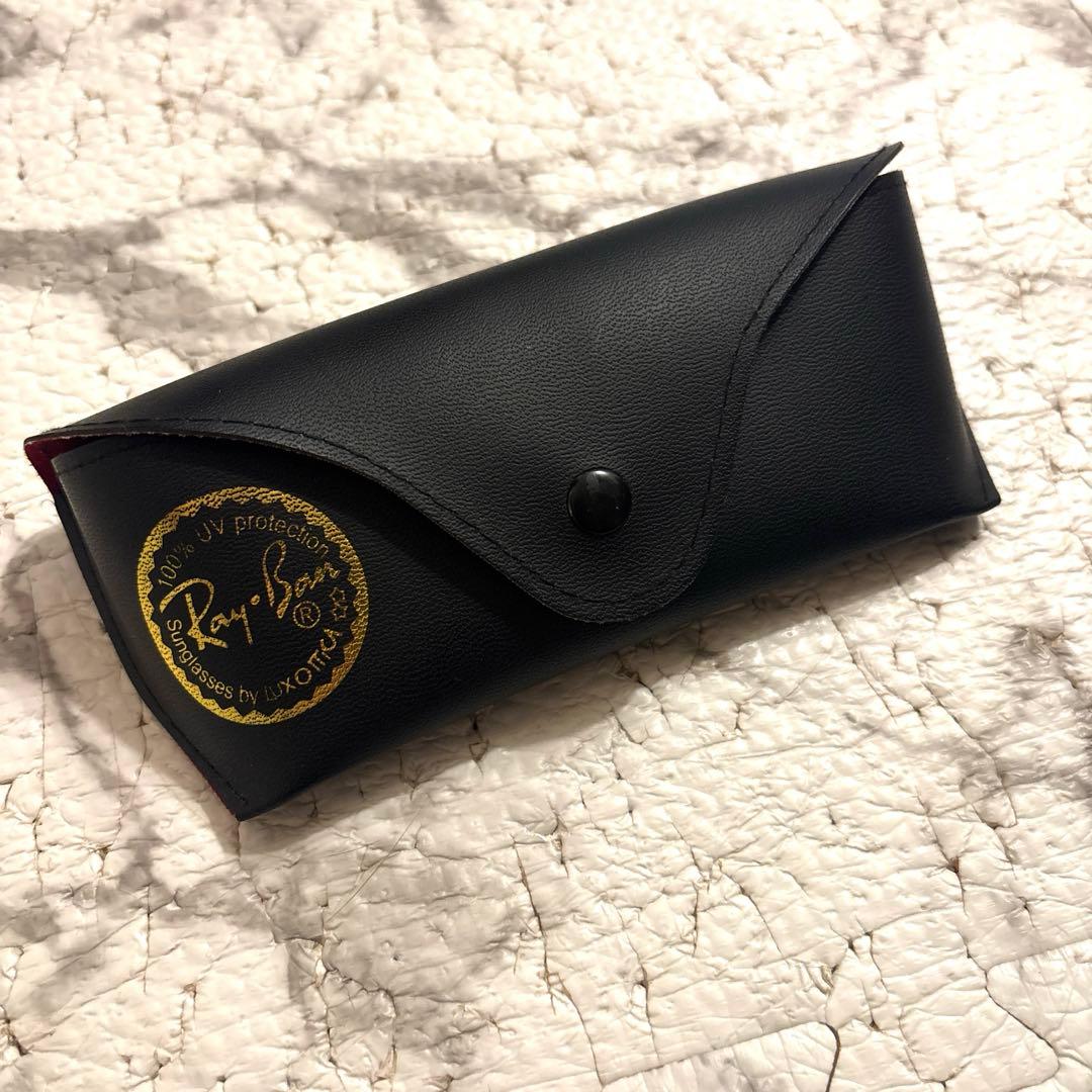 専用！美品！Ray-Ban RB2140-F WAYFARER 木村拓哉着用