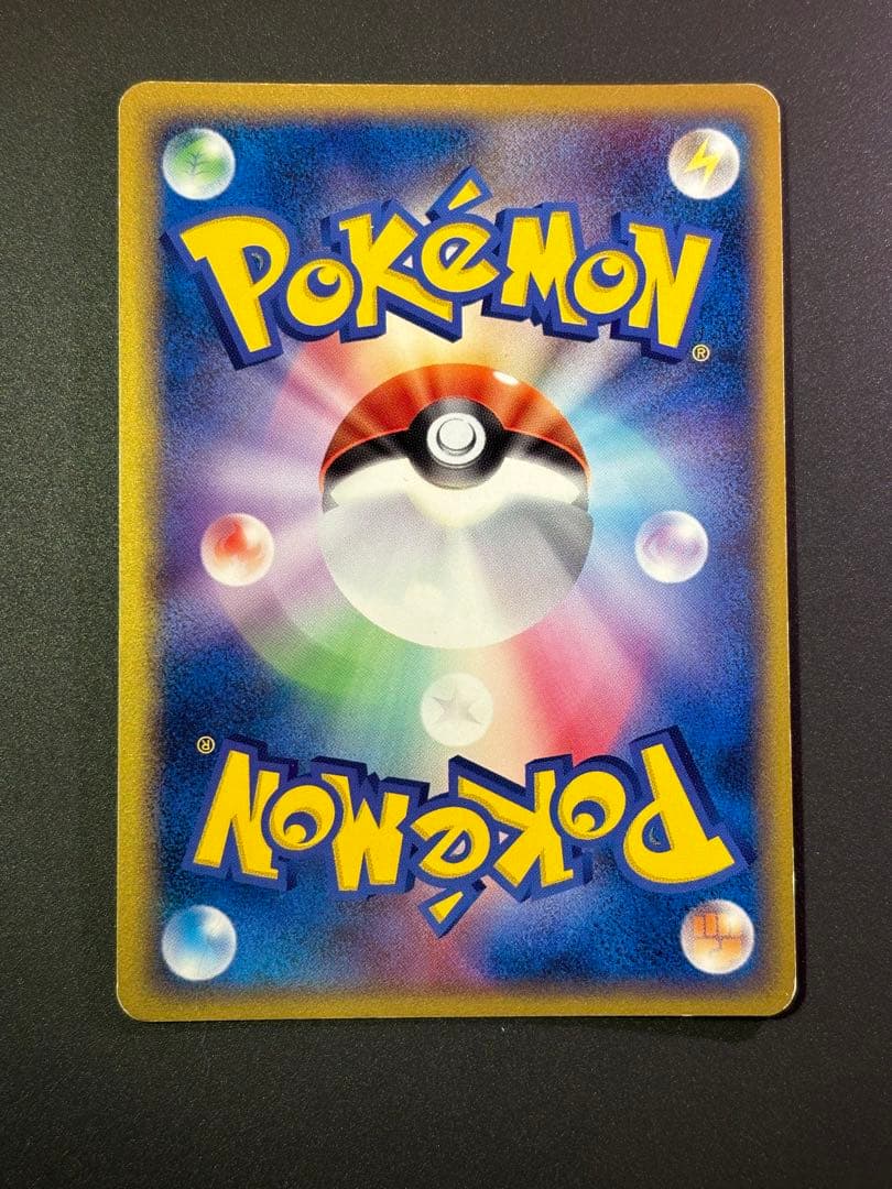 _____のミュウ PROMO ポケモンカードプレイヤーズクラブ PLAYプロ…