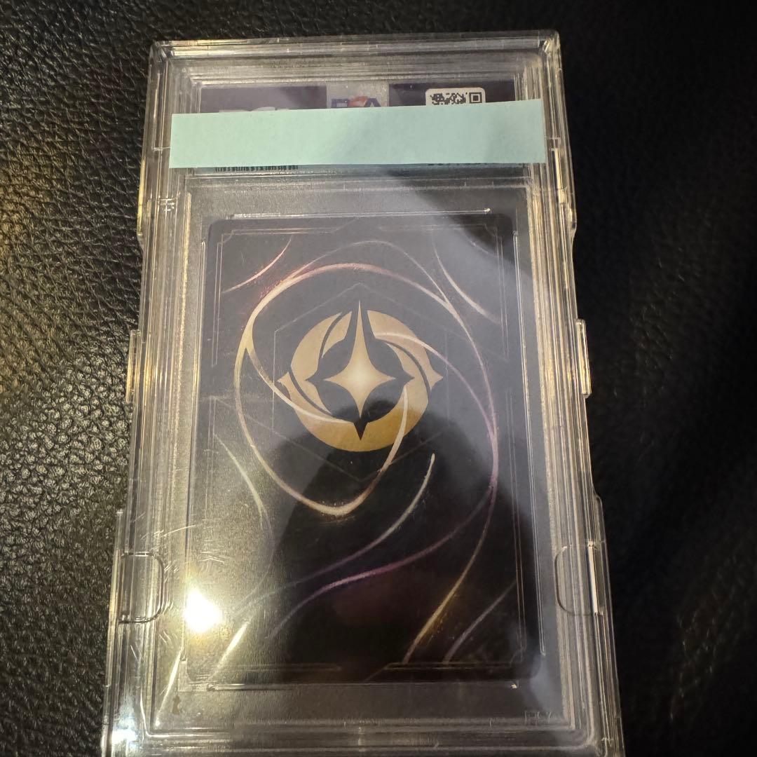 Myday公式アカウント01Disney Lorcana 3枚セット