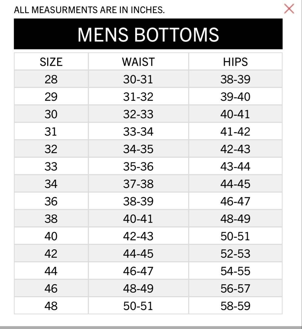 TRUE RELIGION フレアパンツ JOEY 32