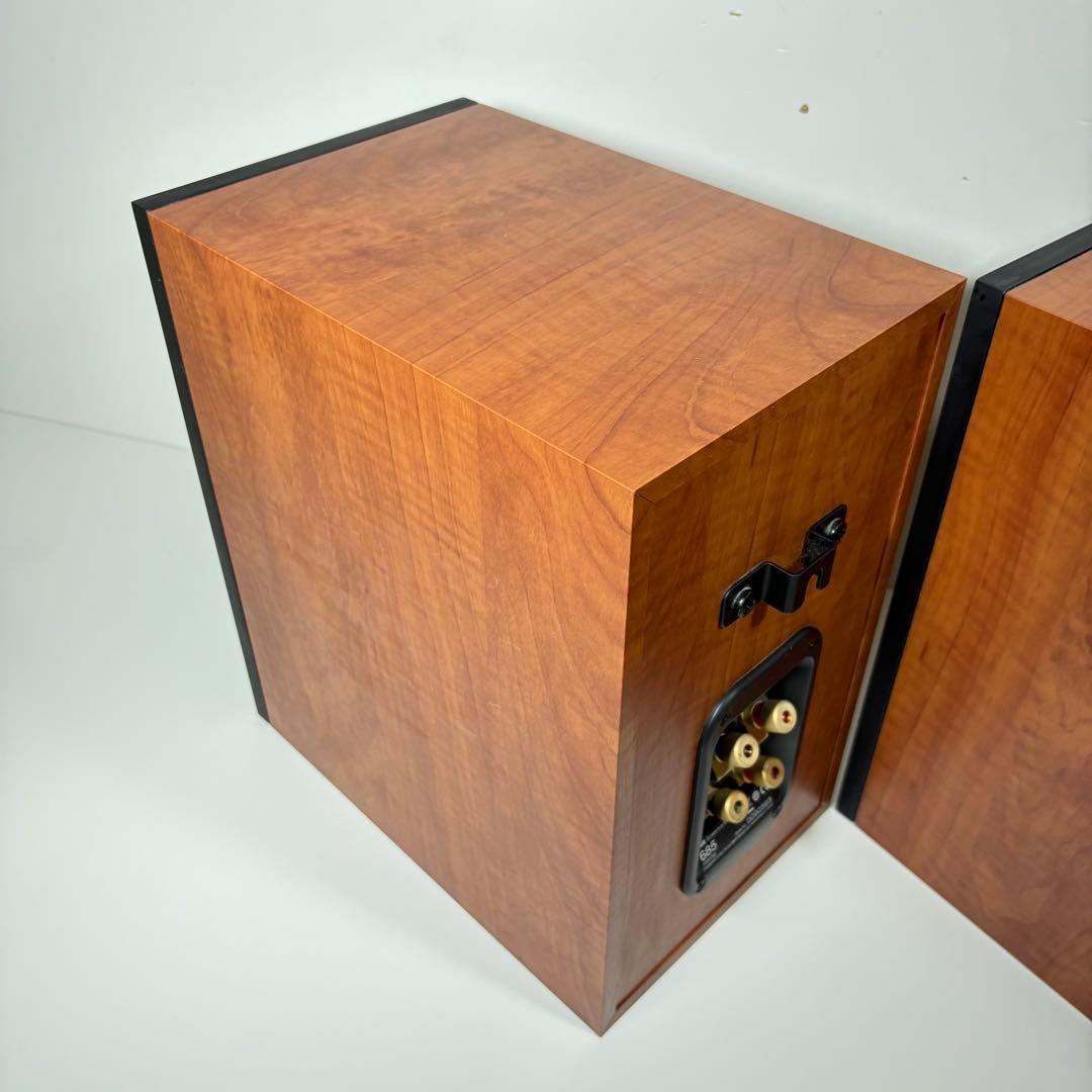 Bowers&Winks 685 美品