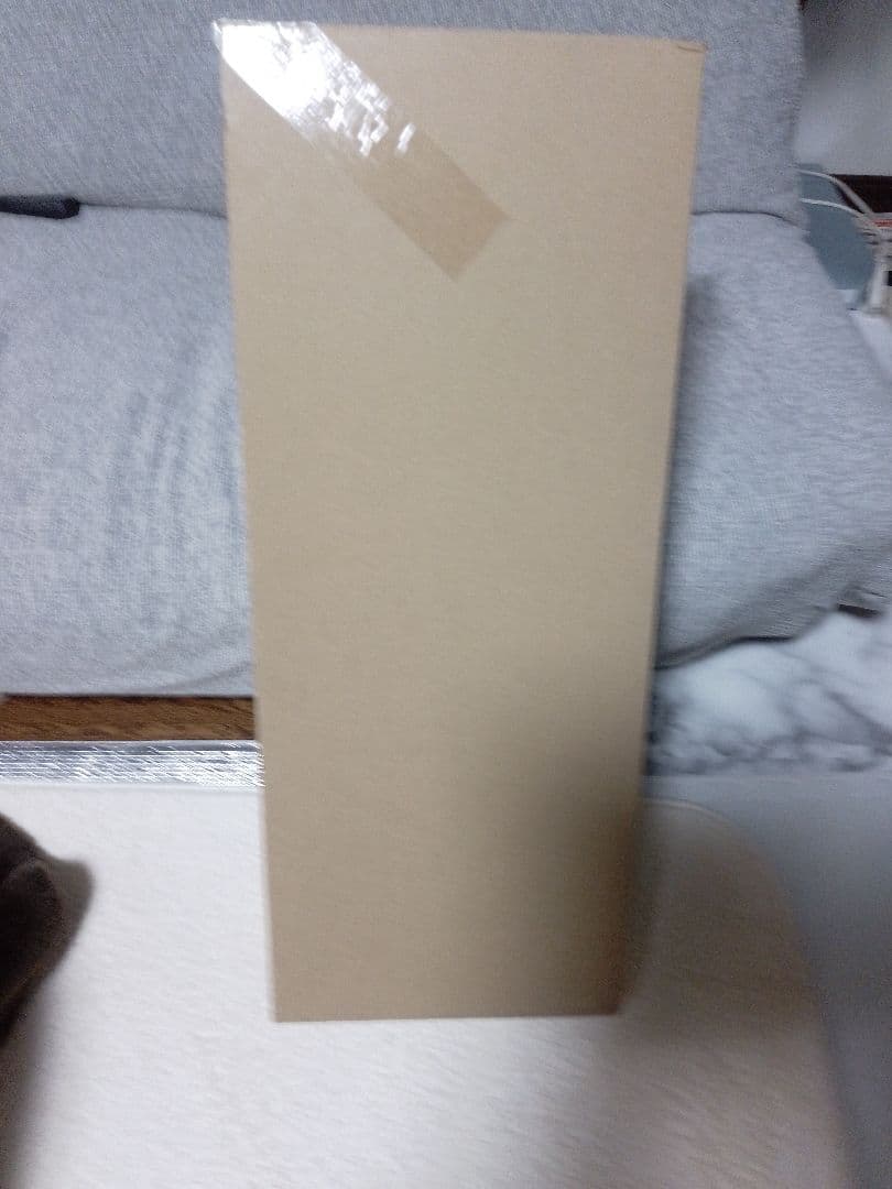 新品 ダイソン Dyson スティッククリーナー 掃除機 コードレスクリーナー