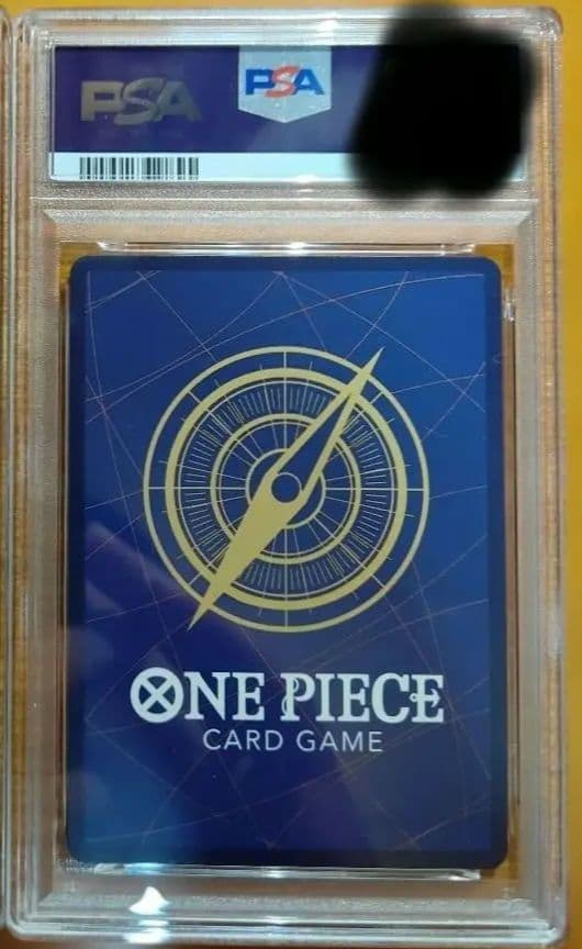 R*y様 2024 ONE PIECE MONKEY D. DRAGON #01