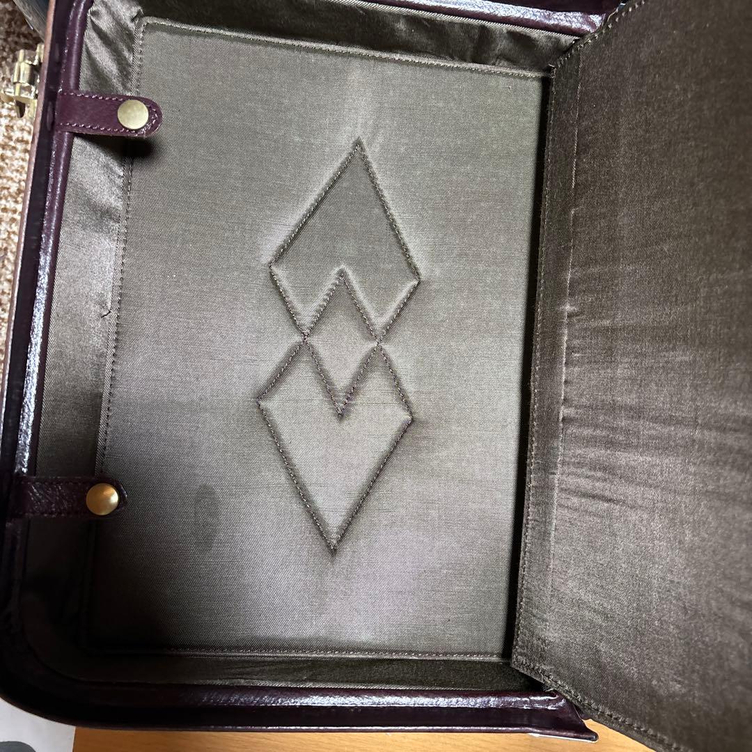 最終値下げ！キティちゃんボストンバッグ